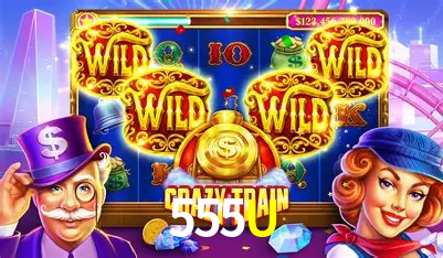 555U.COM