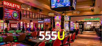 555U