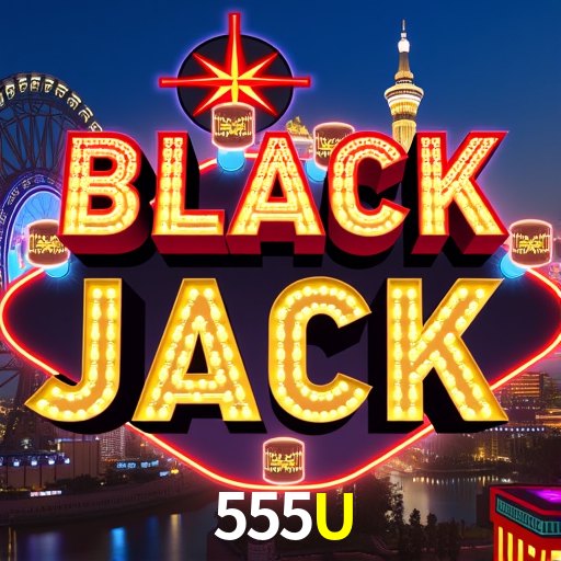 555U BET