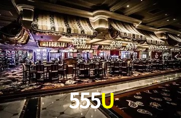 555U